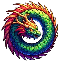 SnakeGame.live logo